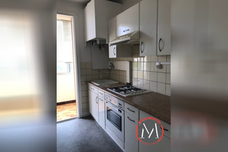 location appartement lyon 69008