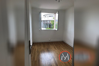 location appartement lyon 69008