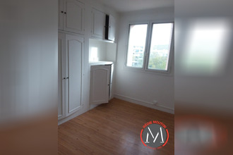 location appartement lyon 69008