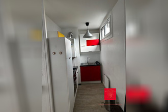 location appartement lyon 69008