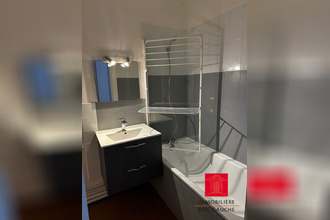 location appartement lyon 69008