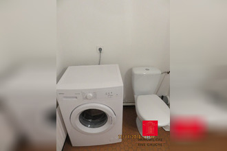 location appartement lyon 69008