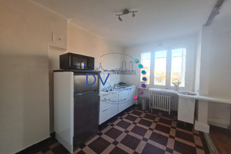 location appartement lyon 69008