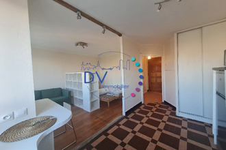 location appartement lyon 69008