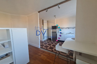 location appartement lyon 69008