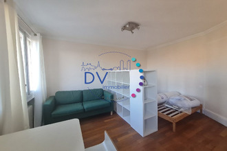 location appartement lyon 69008