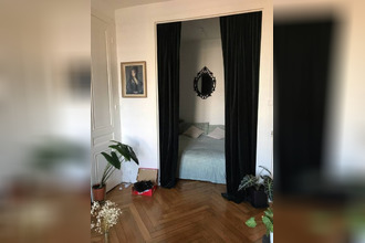 location appartement lyon 69008