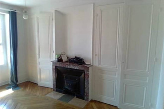 location appartement lyon 69008