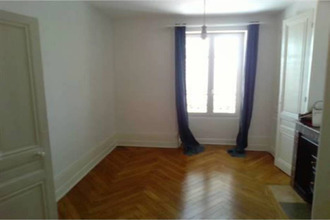 location appartement lyon 69008