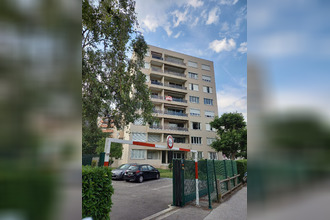 location appartement lyon 69008