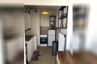 location appartement lyon 69008