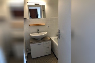 location appartement lyon 69008