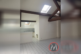 location appartement lyon 69008