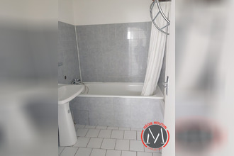 location appartement lyon 69008