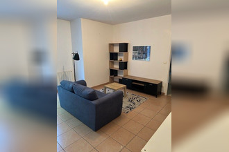 location appartement lyon 69008