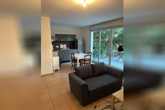 location appartement lyon 69008