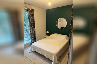 location appartement lyon 69008