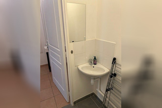 location appartement lyon 69008