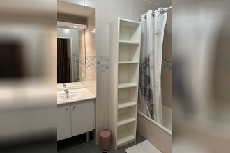 location appartement lyon 69008