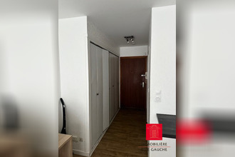 location appartement lyon 69008