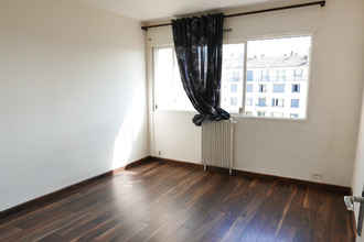 location appartement lyon 69008