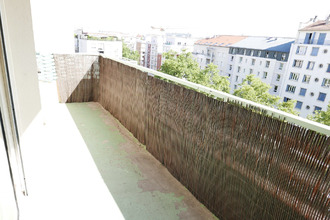 location appartement lyon 69008