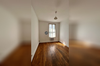 location appartement lyon 69008