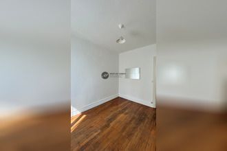 location appartement lyon 69008