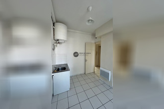 location appartement lyon 69008