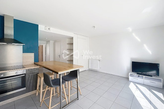 location appartement lyon 69008