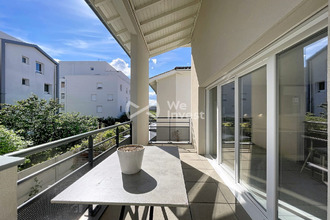 location appartement lyon 69008