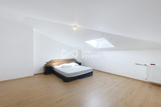 location appartement lyon 69008