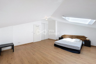 location appartement lyon 69008