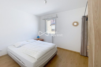 location appartement lyon 69008