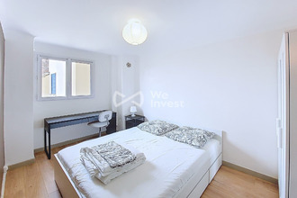 location appartement lyon 69008