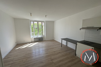 location appartement lyon 69008