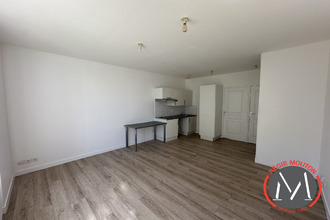 location appartement lyon 69008