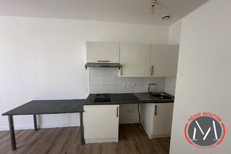 location appartement lyon 69008