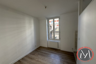 location appartement lyon 69008