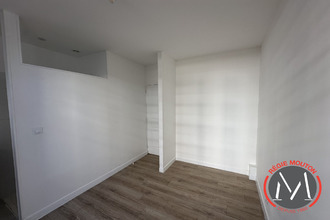 location appartement lyon 69008