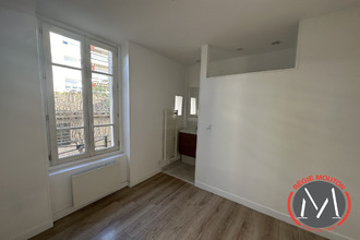 location appartement lyon 69008