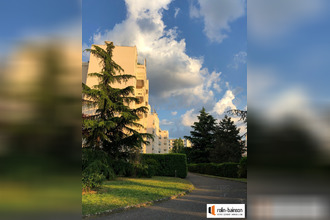 location appartement lyon 69008