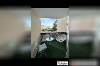 location appartement lyon 69008