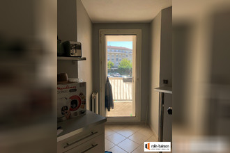 location appartement lyon 69008