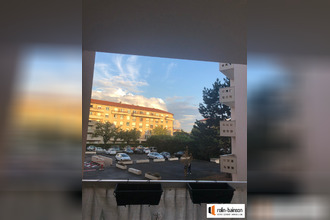 location appartement lyon 69008