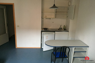 location appartement lyon 69008