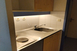 location appartement lyon 69008