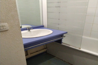 location appartement lyon 69008