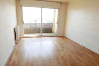 location appartement lyon 69008