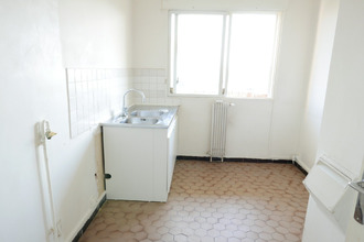 location appartement lyon 69008